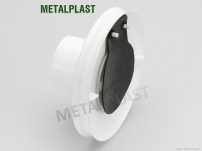 MetalPlast 022